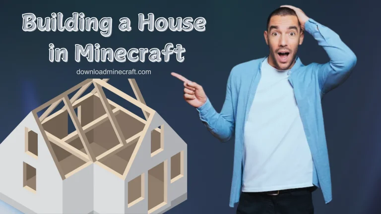 How to Build the Ultimate Minecraft House: Survival Tips, Designs & Hacks 4 minecraft house