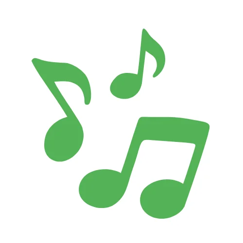 Download Minecraft APK Pocket Edition Latest Version 1.21.120.25 | 100% Safe & Free 38 In-game music and ambience