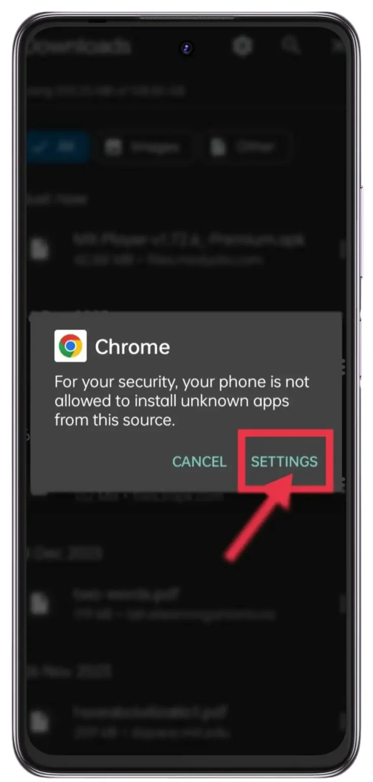 how to download minecraft apk